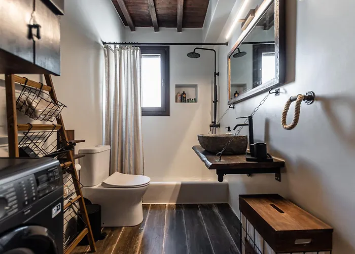 Apartament Domus Castrum