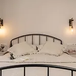 Apartmán Domus Castrum *