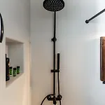 Domus Castrum Apartmán *