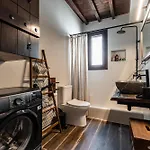 Apartmán Domus Castrum *