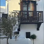 Appartement Domus Castrum