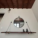 Domus Castrum Lägenhet