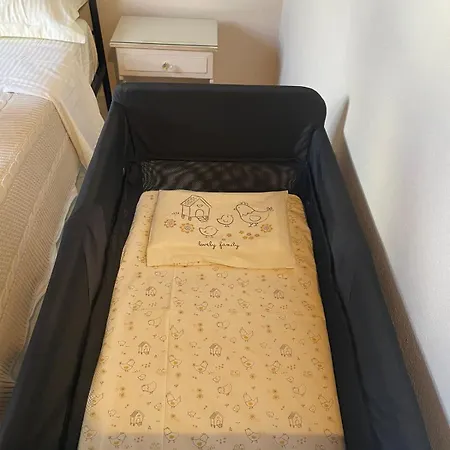 Domus Castrum * Naxos City