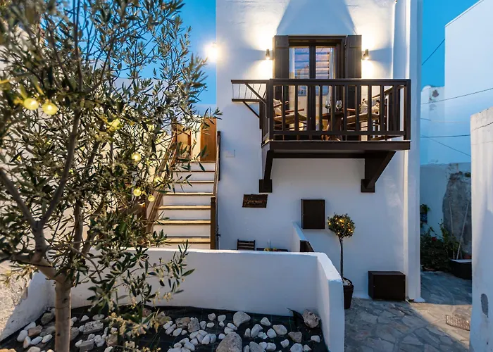 Lejlighed Domus Castrum *